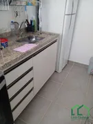 Apartamento com 2 Quartos à venda, 56m² no Loteamento Adventista Campineiro, Hortolândia - Foto 10