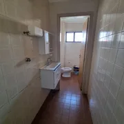 Conjunto Comercial / Sala com 2 Quartos para alugar, 40m² no Lapa, São Paulo - Foto 2