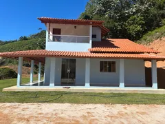 Fazenda / Sítio / Chácara com 3 Quartos à venda, 13000m² no Zona Rural, Marechal Floriano - Foto 1