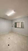 Casa Comercial com 5 Quartos para alugar, 100m² no Centro, Sumaré - Foto 16