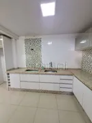 Casa de Condomínio com 3 Quartos à venda, 70m² no Jardim Morumbi, Londrina - Foto 8