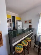 Apartamento com 2 Quartos à venda, 48m² no Beira Mar, Tramandaí - Foto 12