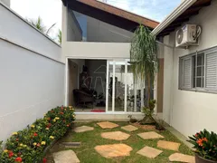 Casa de Condomínio com 3 Quartos à venda, 248m² no Jardim Residencial Maggiore, Araraquara - Foto 7