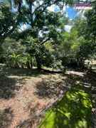 Fazenda / Sítio / Chácara com 1 Quarto à venda, 70m² no Jardim Colorado, Monte Mor - Foto 8