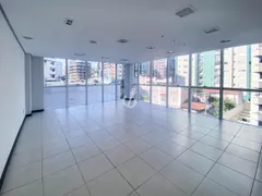 Loja / Salão / Ponto Comercial com 1 Quarto para alugar, 138m² no Centro, Florianópolis - Foto 1