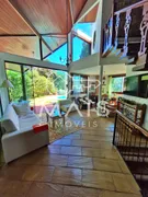 Casa com 4 Quartos para venda ou aluguel, 223m² no Itaipava, Petrópolis - Foto 9