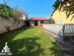 Casa com 2 Quartos à venda, 82m² no Jaconé, Saquarema - Foto 1