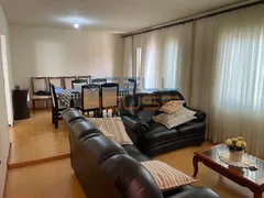 Casa com 4 Quartos à venda, 204m² no Vila Marina, Santo André - Foto 5