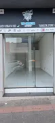 Loja / Salão / Ponto Comercial com 1 Quarto para alugar, 35m² no Centro, Londrina - Foto 1