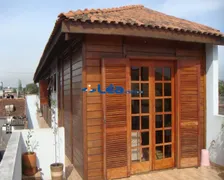 Casa com 2 Quartos à venda, 211m² no Jardim Cacique, Suzano - Foto 9