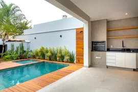Casa de Condomínio com 4 Quartos à venda, 320m² no Recreio Dos Bandeirantes, Rio de Janeiro - Foto 14