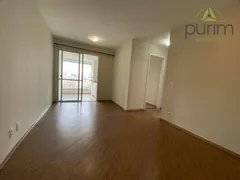 Apartamento com 2 Quartos à venda, 65m² no Ipiranga, São Paulo - Foto 1
