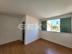 Apartamento com 3 Quartos à venda, 130m² no Centro, Divinópolis - Foto 8