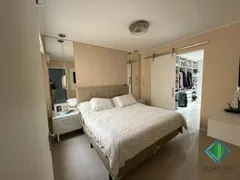 Cobertura com 3 Quartos à venda, 137m² no Nossa Senhora do Rosário, São José - Foto 8