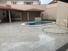 Casa com 3 Quartos à venda, 600m² no Cidade Santa Maria, Montes Claros - Foto 18