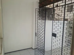 Casa com 3 Quartos à venda, 100m² no Monte Castelo, Fortaleza - Foto 5