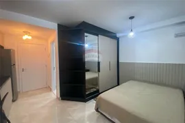 Apartamento com 1 Quarto para alugar, 26m² no Centro, São Paulo - Foto 15