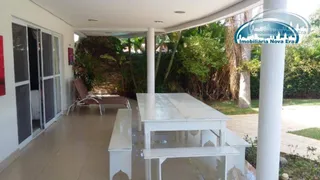 Casa de Condomínio com 3 Quartos à venda, 400m² no Condominio Marambaia, Vinhedo - Foto 11