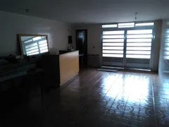 Sobrado com 3 Quartos à venda, 300m² no Vila Zelina, São Paulo - Foto 27
