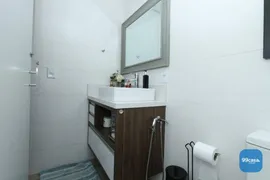 Apartamento com 2 Quartos à venda, 66m² no Cidade Industrial, Curitiba - Foto 10