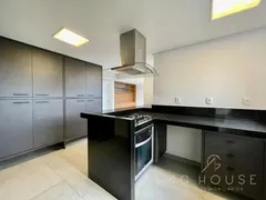 Apartamento com 3 Quartos à venda, 190m² no Vila Romana, São Paulo - Foto 15