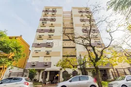 Apartamento com 3 Quartos à venda, 99m² no Santana, Porto Alegre - Foto 14