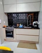 Apartamento com 2 Quartos à venda, 90m² no Barra, Salvador - Foto 9