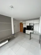 Apartamento com 2 Quartos à venda, 65m² no Brisamar, João Pessoa - Foto 12