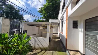 Galpão / Depósito / Armazém para venda ou aluguel, 937m² no Chácara Santo Antônio, São Paulo - Foto 14