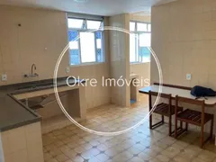 Cobertura com 3 Quartos à venda, 246m² no Botafogo, Rio de Janeiro - Foto 11