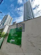 Apartamento com 3 Quartos à venda, 64m² no Boa Viagem, Recife - Foto 3