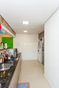 Apartamento com 2 Quartos à venda, 73m² no Higienópolis, Porto Alegre - Foto 13