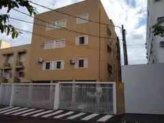 Apartamento com 3 Quartos à venda, 90m² no Jardim Residencial Vetorasso, São José do Rio Preto - Foto 1