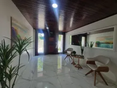 Apartamento com 2 Quartos para alugar, 71m² no Bucarein, Joinville - Foto 1