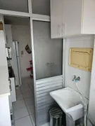 Apartamento com 2 Quartos à venda, 50m² no Vila Roque, São Paulo - Foto 18