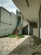 Terreno / Lote Comercial para venda ou aluguel, 2500m² no Cascadura, Rio de Janeiro - Foto 7