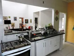 Casa de Condomínio com 4 Quartos à venda, 410m² no Embu, Embu das Artes - Foto 5
