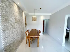 Apartamento com 2 Quartos à venda, 68m² no Enseada, Guarujá - Foto 7