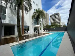 Apartamento com 2 Quartos para alugar, 132m² no Centro, Joinville - Foto 3