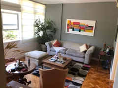Apartamento com 3 Quartos à venda, 120m² no Gávea, Rio de Janeiro - Foto 1
