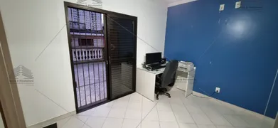 Sobrado com 3 Quartos à venda, 230m² no Vila Prudente, São Paulo - Foto 7