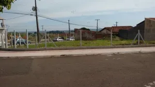 Terreno / Lote / Condomínio com 1 Quarto à venda, 1m² no Jardim Itapoa, Londrina - Foto 1