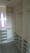 Apartamento com 2 Quartos à venda, 126m² no Varjota, Fortaleza - Foto 18