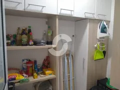 Apartamento com 2 Quartos à venda, 85m² no Itacoatiara, Niterói - Foto 21