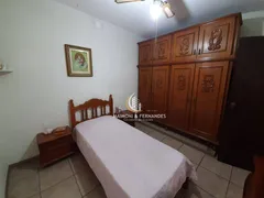 Casa com 3 Quartos à venda, 200m² no Cidade Jardim, Rio Claro - Foto 8