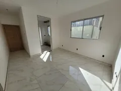 Apartamento com 2 Quartos à venda, 62m² no Novo Eldorado, Contagem - Foto 2