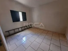 Casa Comercial com 2 Quartos à venda, 229m² no Vila Morumbi, São Carlos - Foto 9