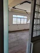 Andar / Laje corporativa com 3 Quartos para alugar, 90m² no Cidade Nova, Rio de Janeiro - Foto 11