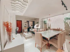 Casa com 3 Quartos à venda, 113m² no Damas, Fortaleza - Foto 7