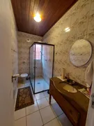 Casa com 3 Quartos à venda, 190m² no Jardim Atalaia, Cotia - Foto 13